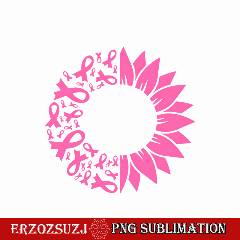 CT13102360-Breast Cancer Png.png