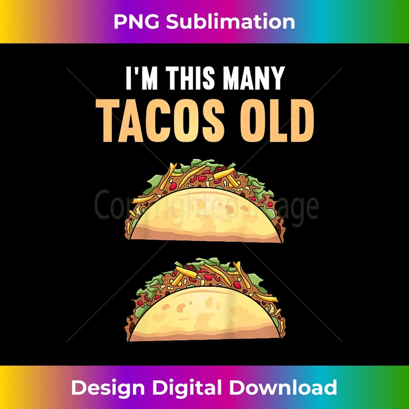 RH-20231114-3183_Kids I'm This Many Tacos Old 2nd Birthday Idea 2 Years Boys Girls.jpg