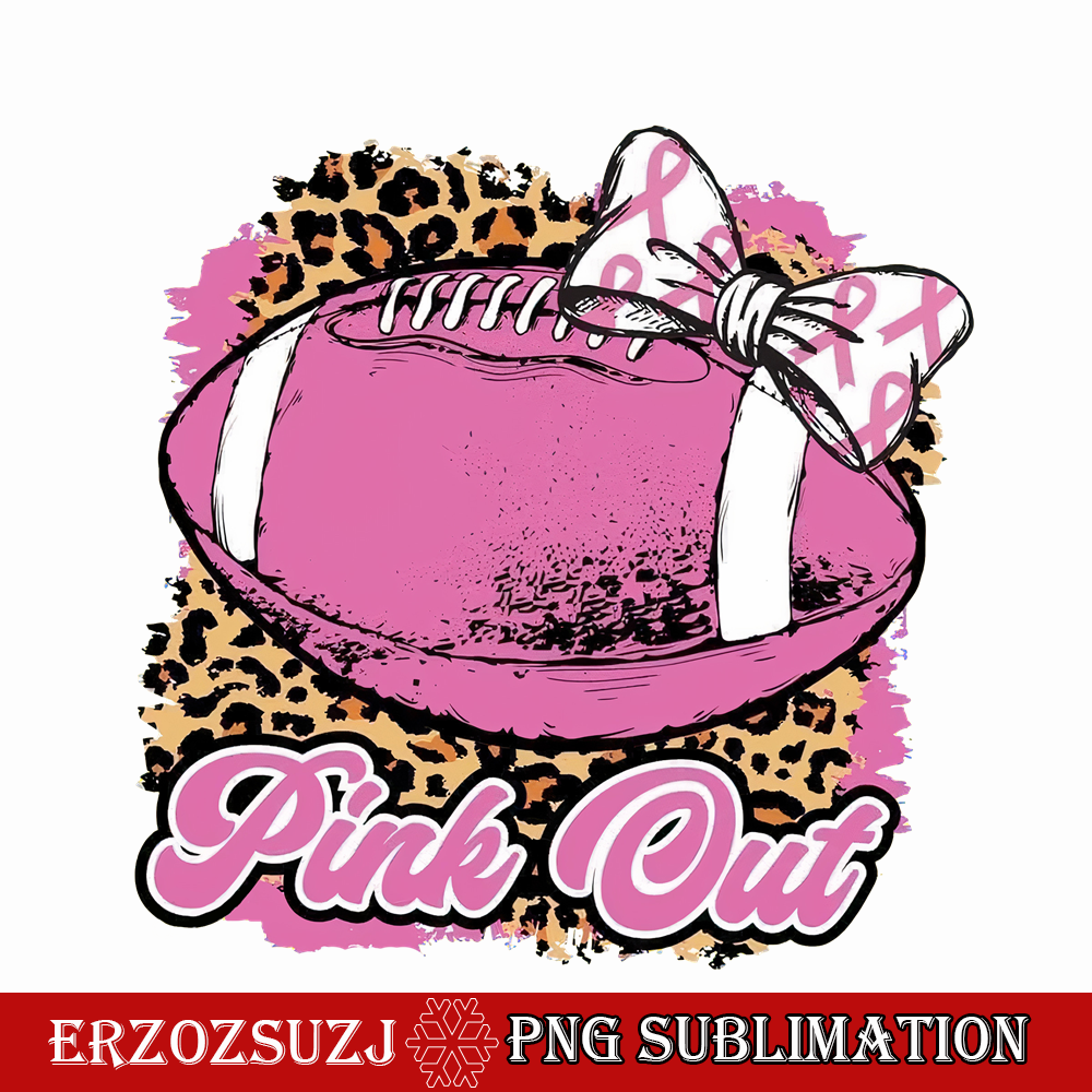 CT13102361-PINK OUT PNG.png