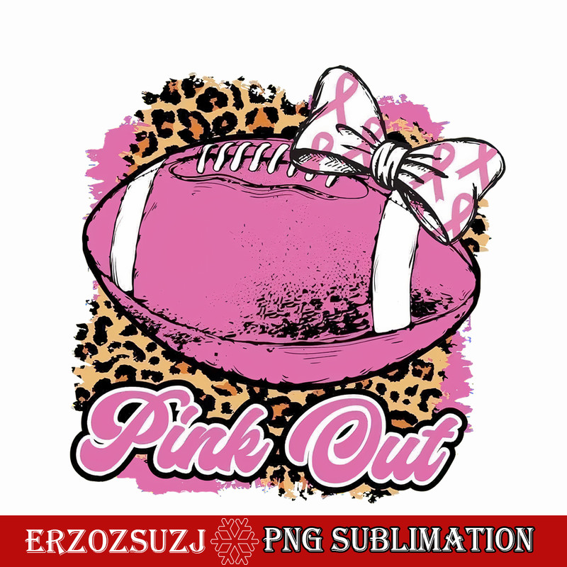 CT13102361-PINK OUT PNG.png