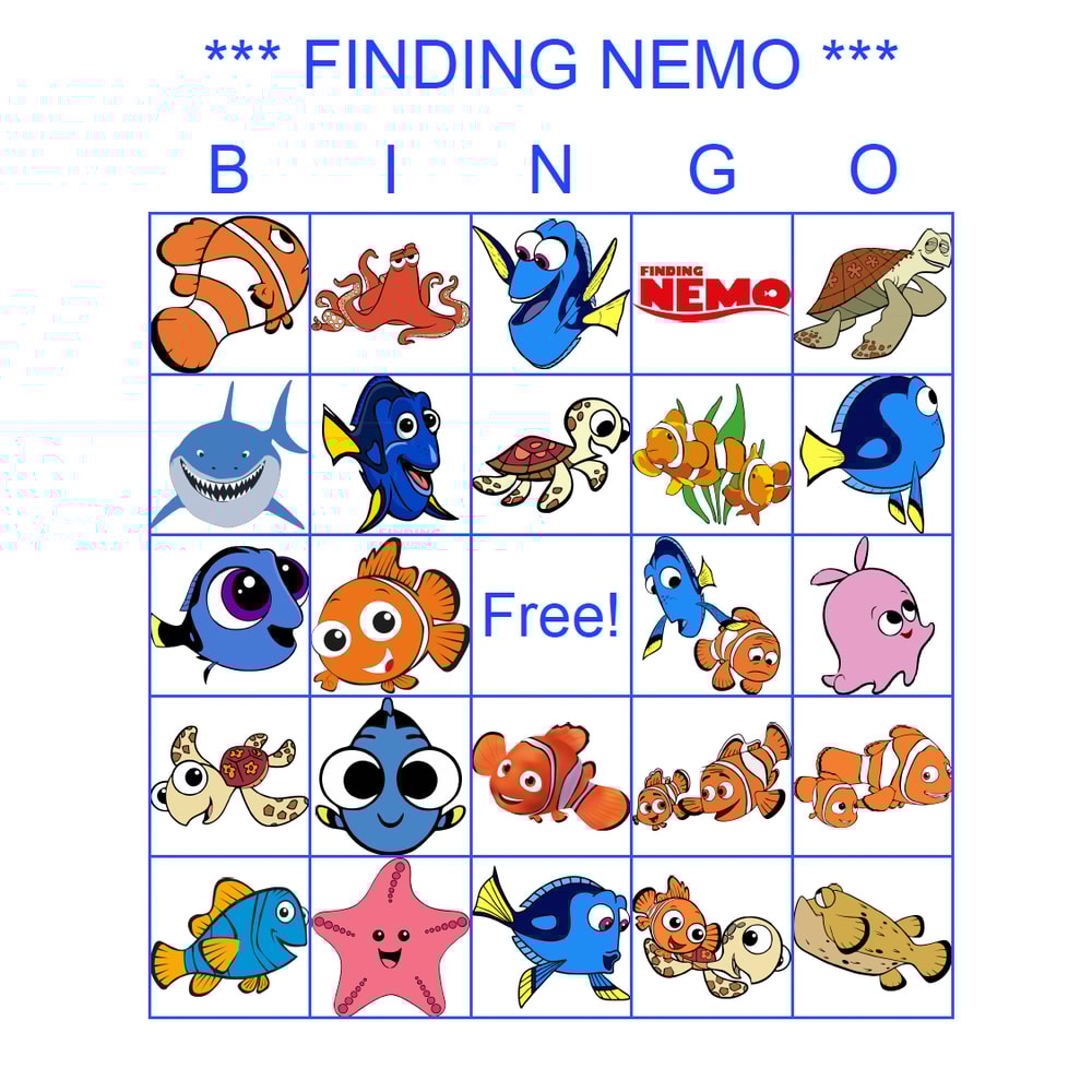 Finding Nemo.png