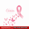CT13102362-Breast Cancer Png.png