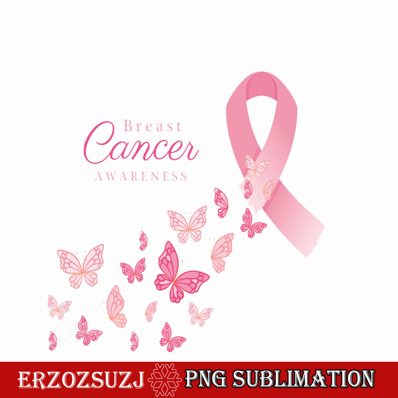 CT13102362-Breast Cancer Png.png