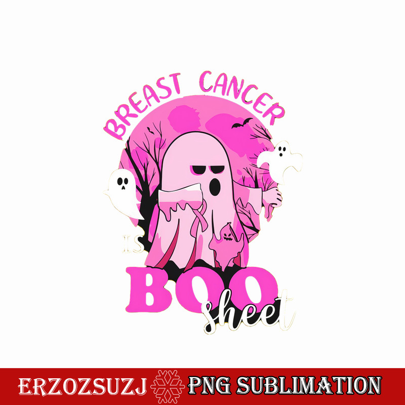 CT13102363-Breast Cancer Png.png