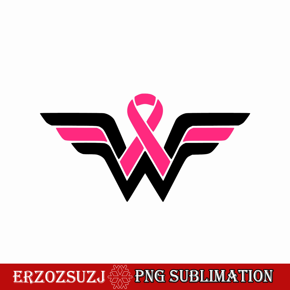 CT13102364-Breast Cancer Png.png