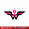 CT13102364-Breast Cancer Png.png