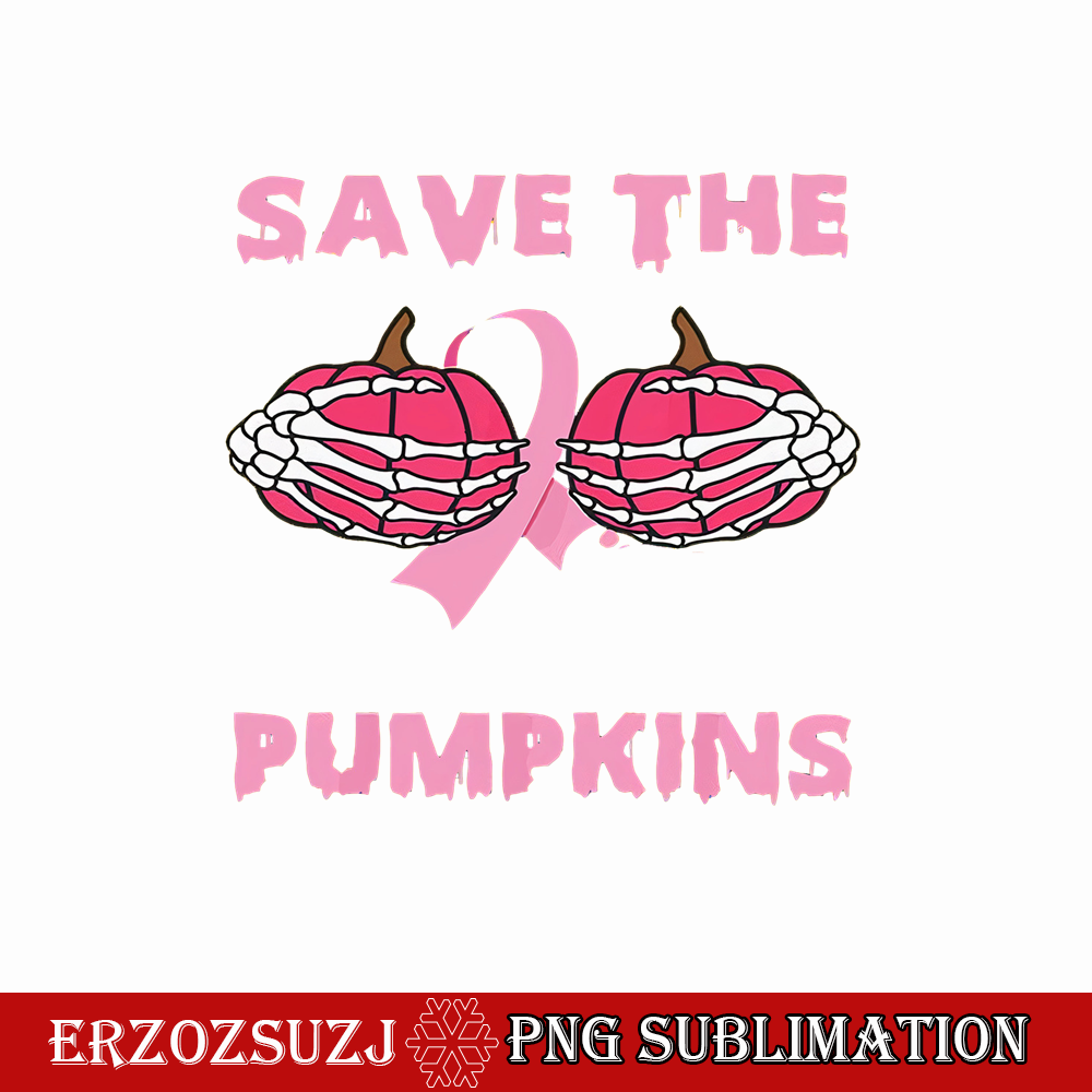 CT13102365-Breast Cancer Png.png