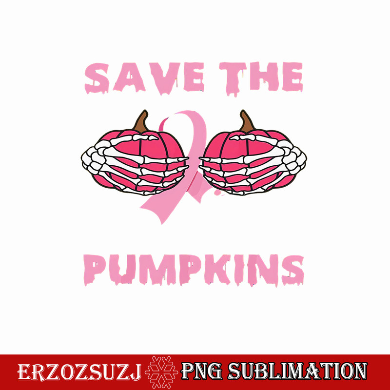 CT13102365-Breast Cancer Png.png