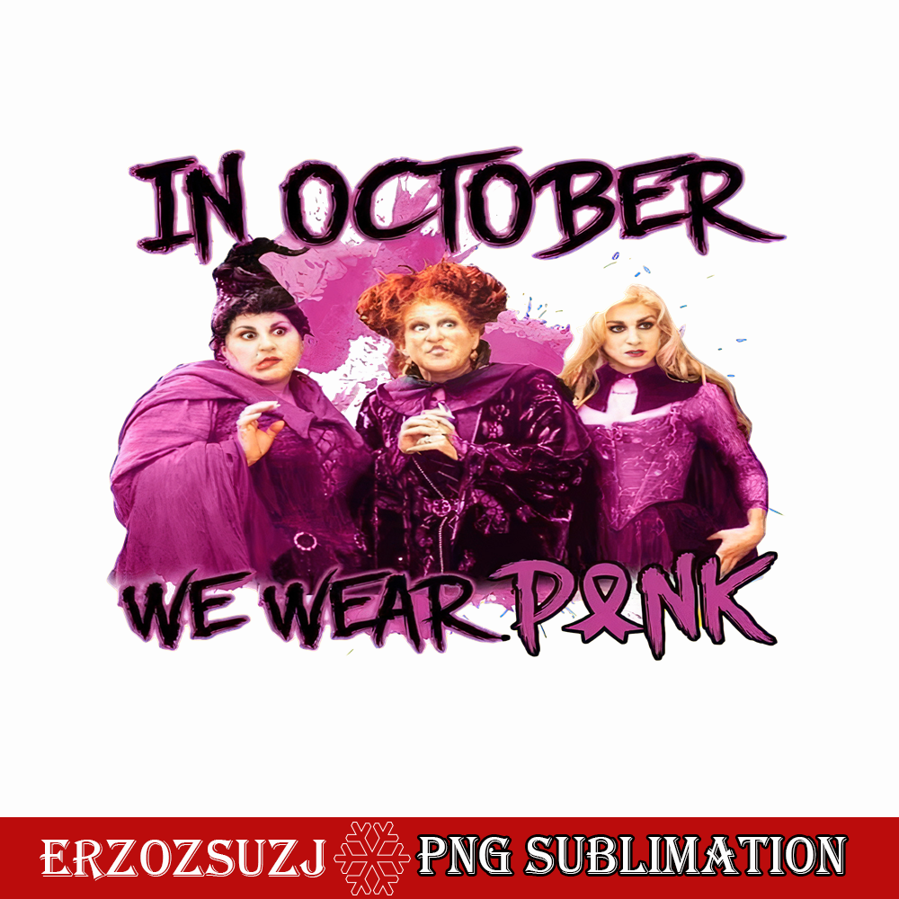 CT13102366-Breast Cancer Png.png