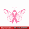 CT13102367-Breast Cancer Png.png