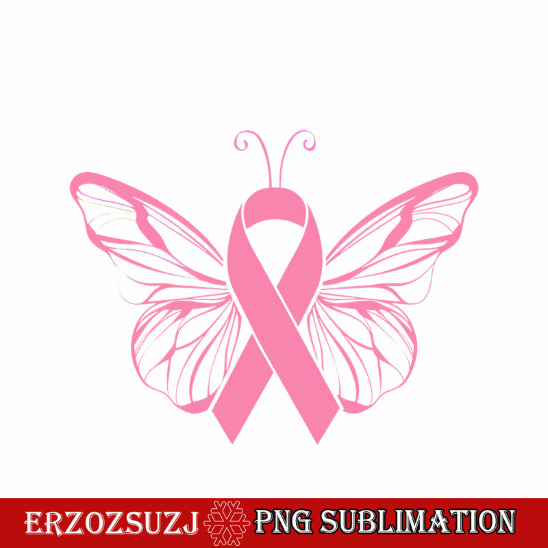 CT13102367-Breast Cancer Png.png