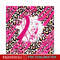 CT13102368-Breast Cancer Png.png