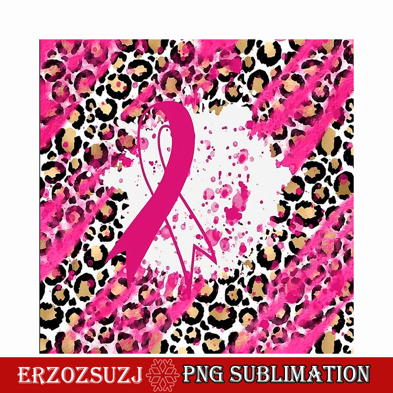 CT13102368-Breast Cancer Png.png