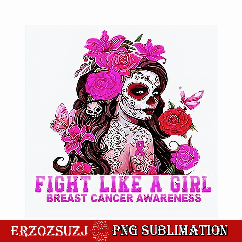 CT13102370-Breast Cancer Png.png