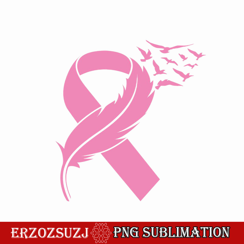CT13102372-Breast Cancer Png.png
