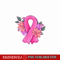 CT13102373-Breast Cancer Png.png