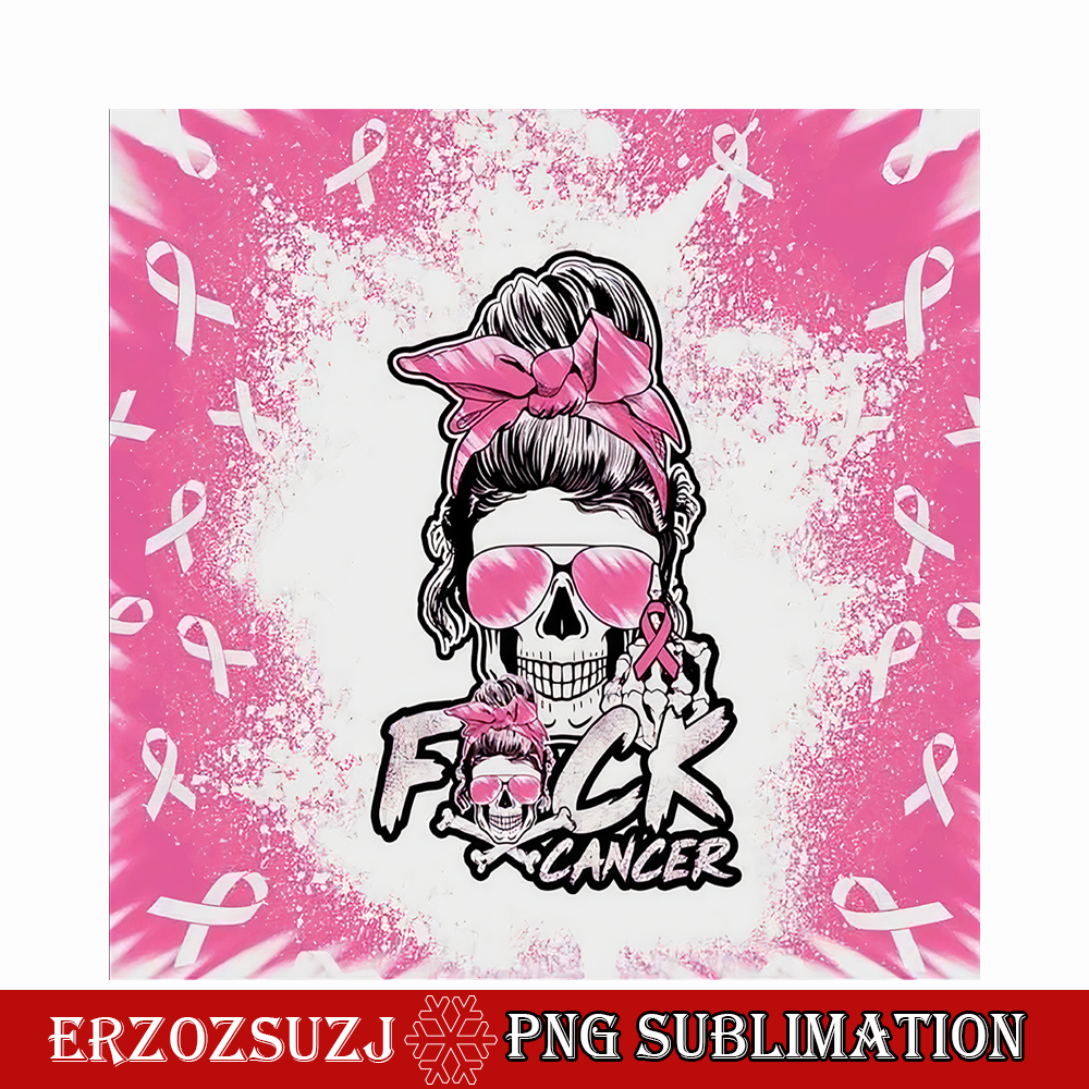 CT13102374-Breast Cancer Png.png