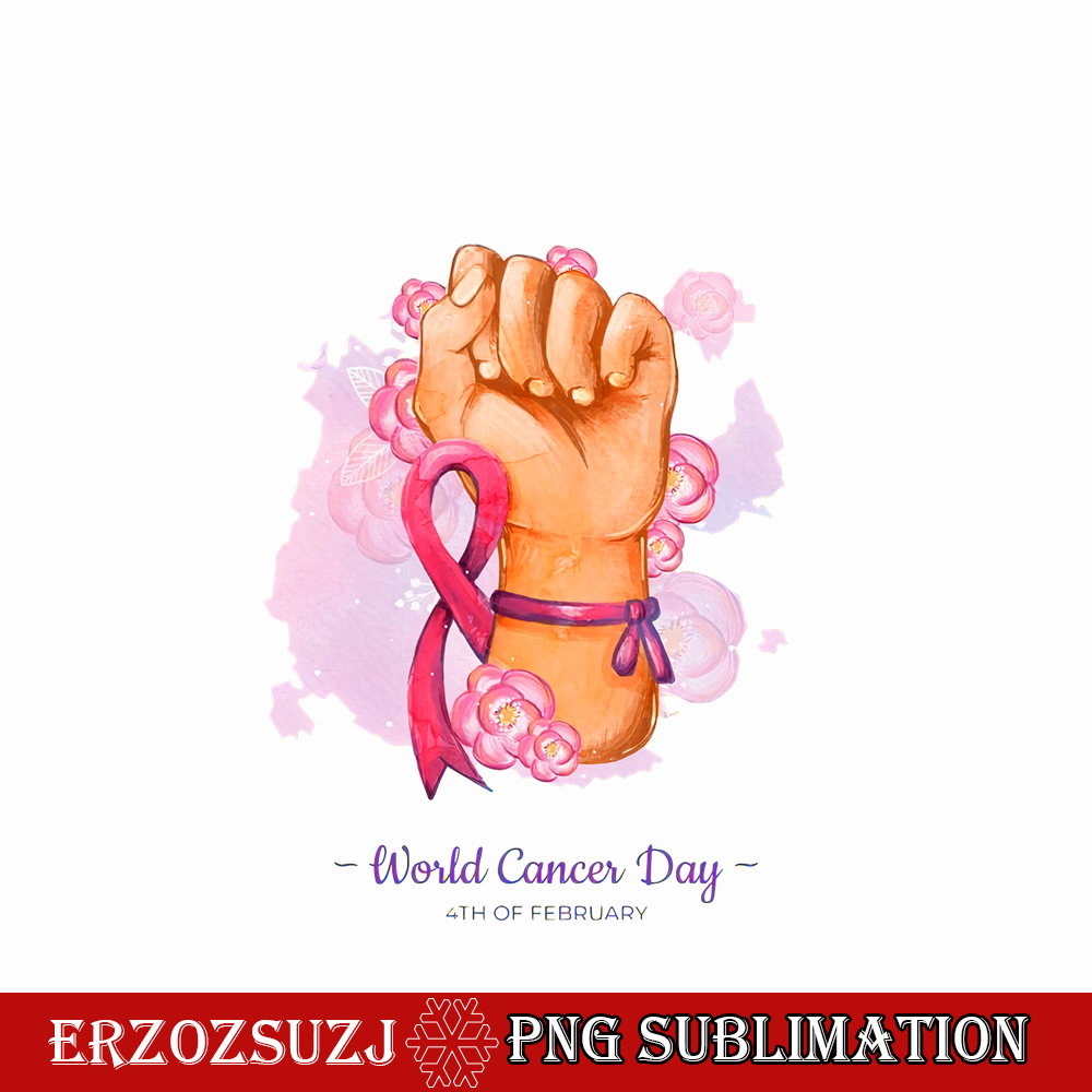 CT13102375-Breast Cancer Png.png