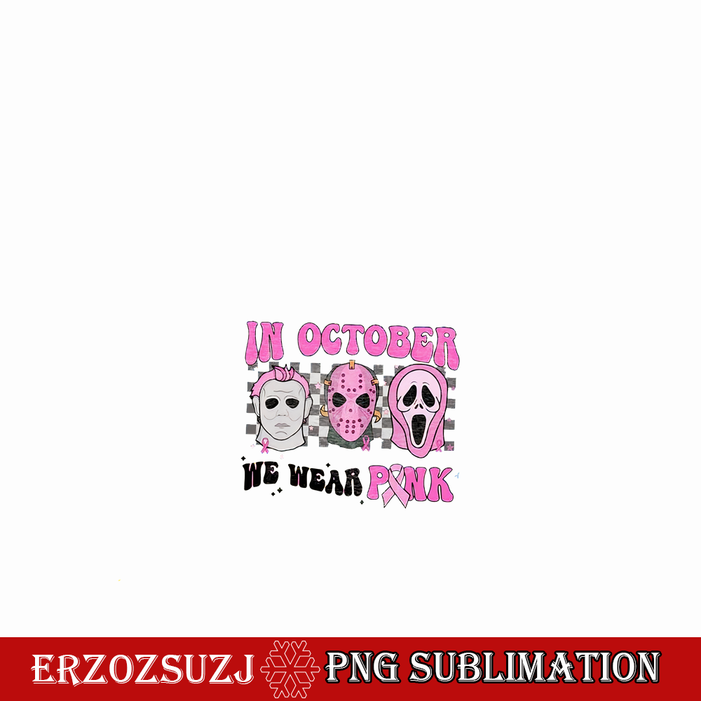 CT13102376-In october Png.png