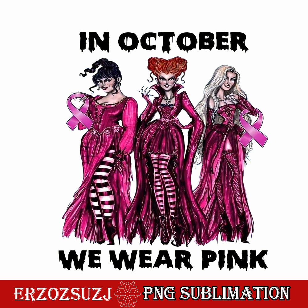 CT13102379-In october we wear pink png.png