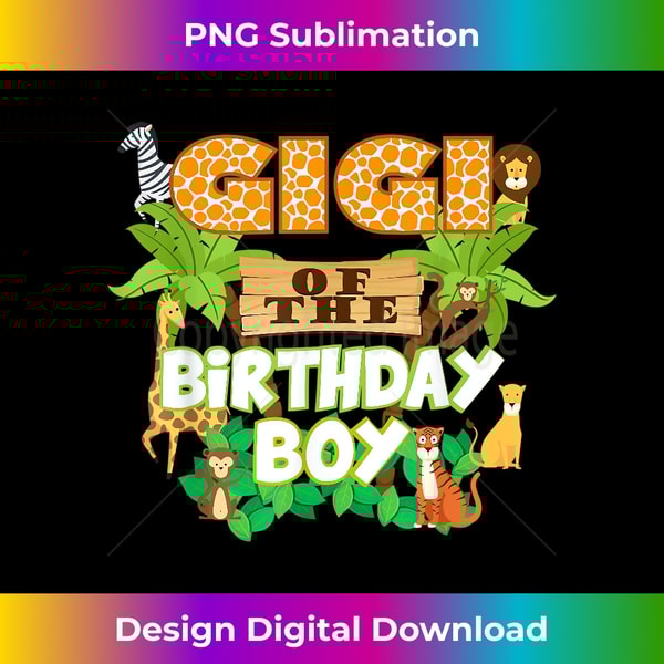 WT-20231114-1911_Gigi Of The Birthday Boy Jungle Animals Safari Zoo Theme.jpg