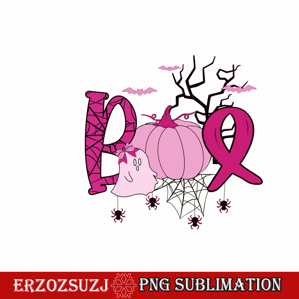 CT13102381-Boo Png.png