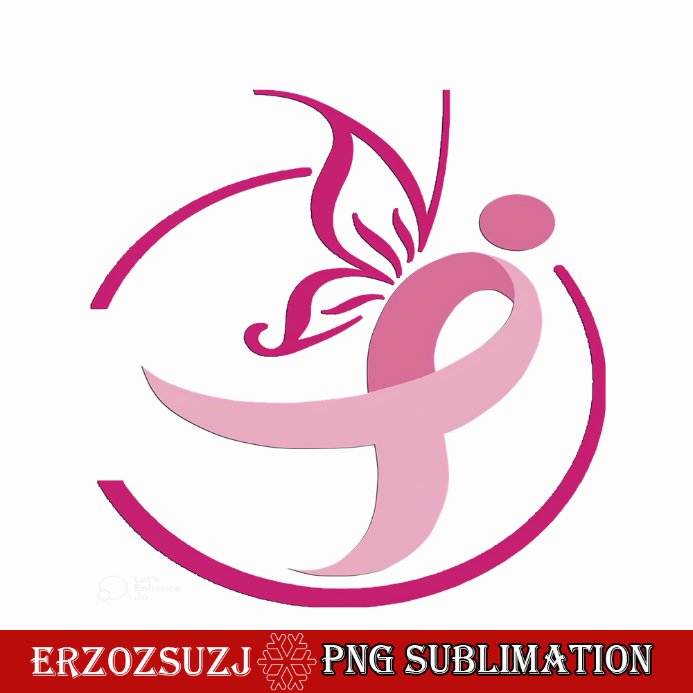 CT13102383-Breast Cancer Png.png