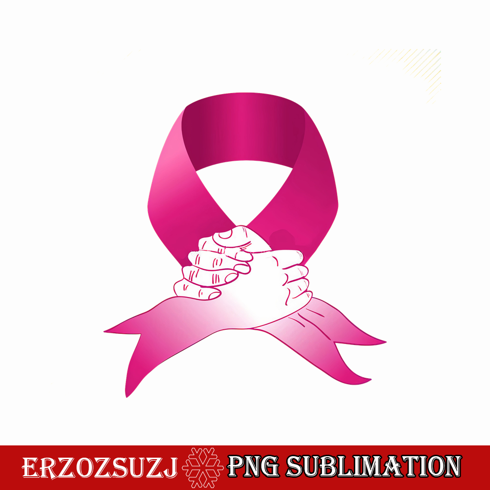 CT13102385-Breast Cancer Png.png