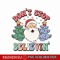 CTD11102303-Believin Santa Claus SVG.png