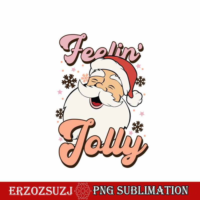 CTD11102308-Feeling Jolly SVG.png