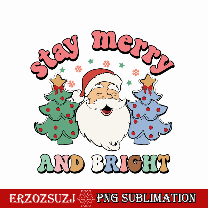 CTD11102310-Stay Merry SVG.png