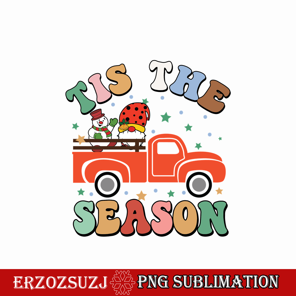 CTD11102311-Tis The Season SVG.png