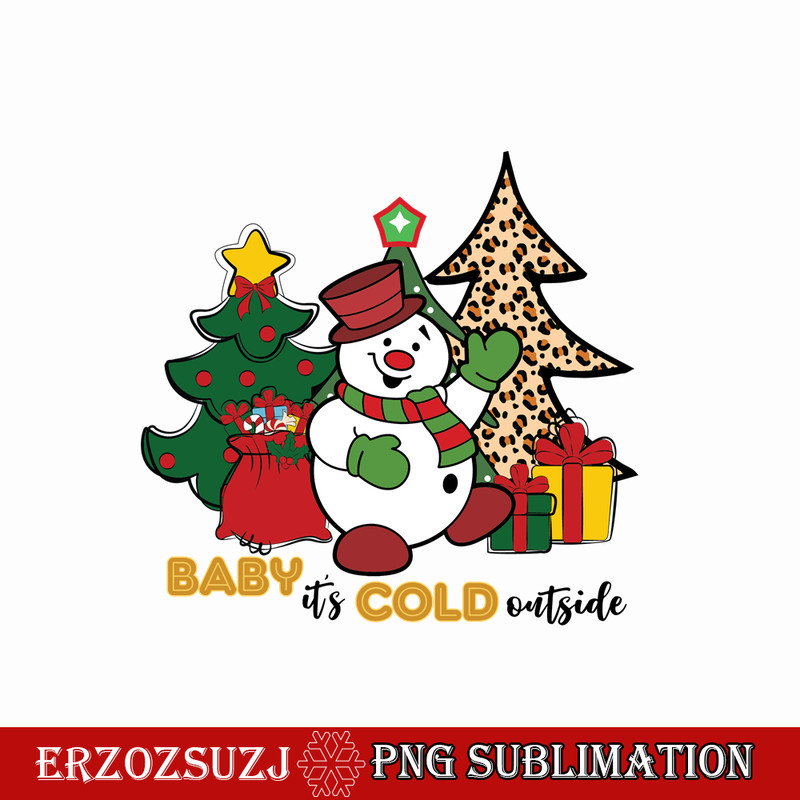 CTD11102313-Baby Cold 1 SVG.png