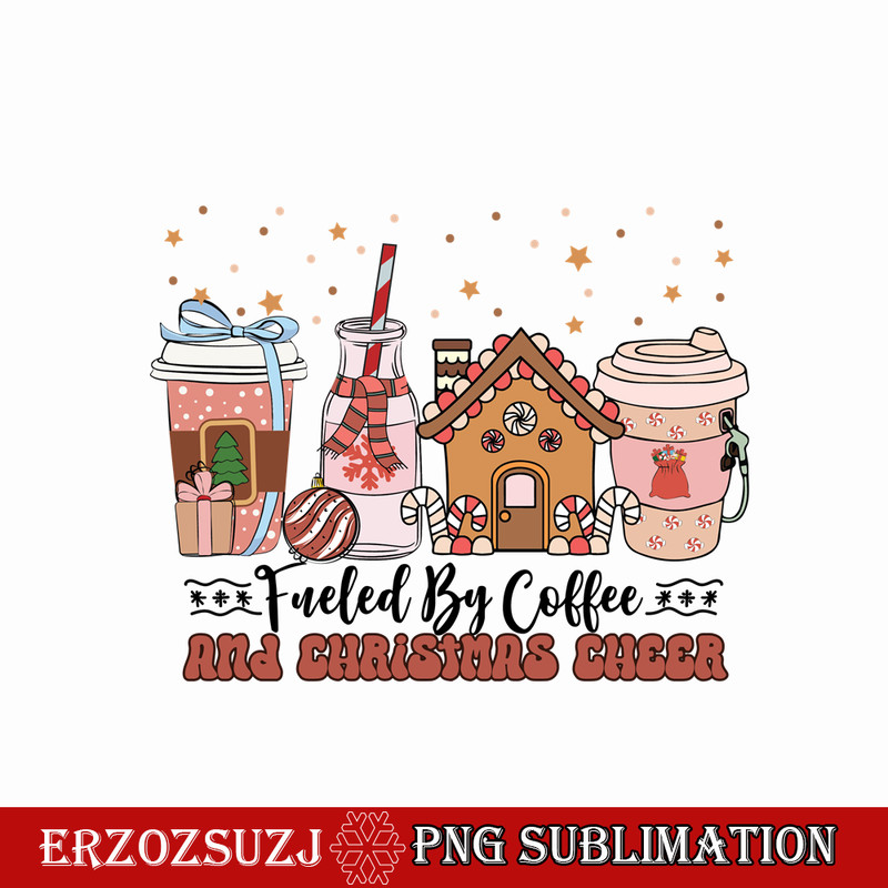 CTD11102316-Christmas Cheer SVG.png