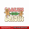 CTD11102325-Baking Spirits Bright SVG.png