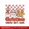 CTD11102326-Christmas Calories Don't Count SVG.png