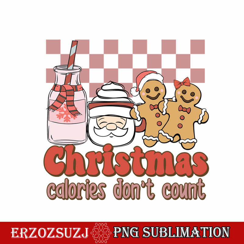 CTD11102326-Christmas Calories Don't Count SVG.png