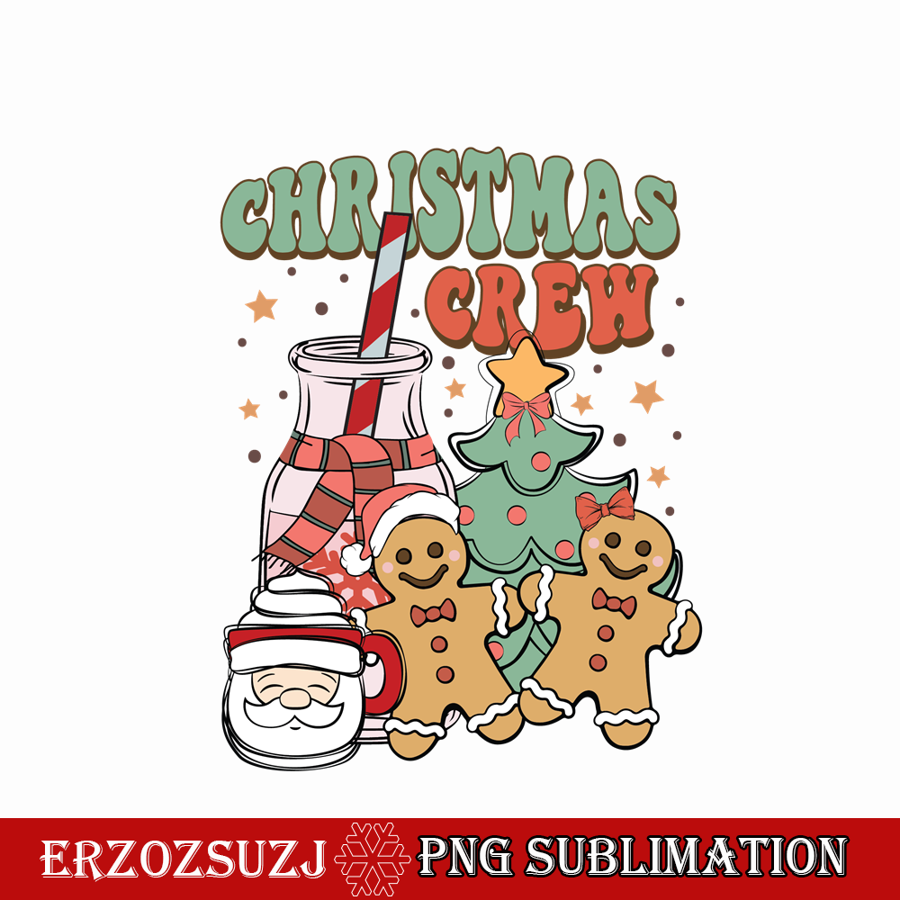 CTD11102327-Christmas Crew SVG.png