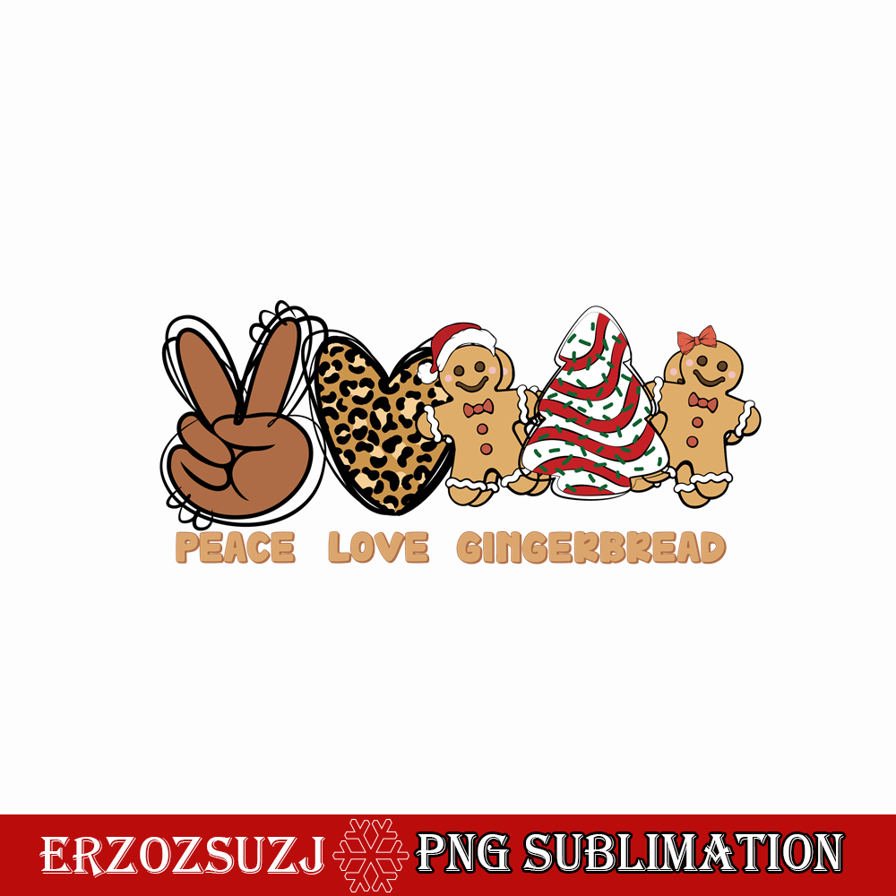CTD11102336-Peace Love Gingerbread PNG.png