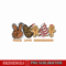 CTD11102336-Peace Love Gingerbread PNG.png