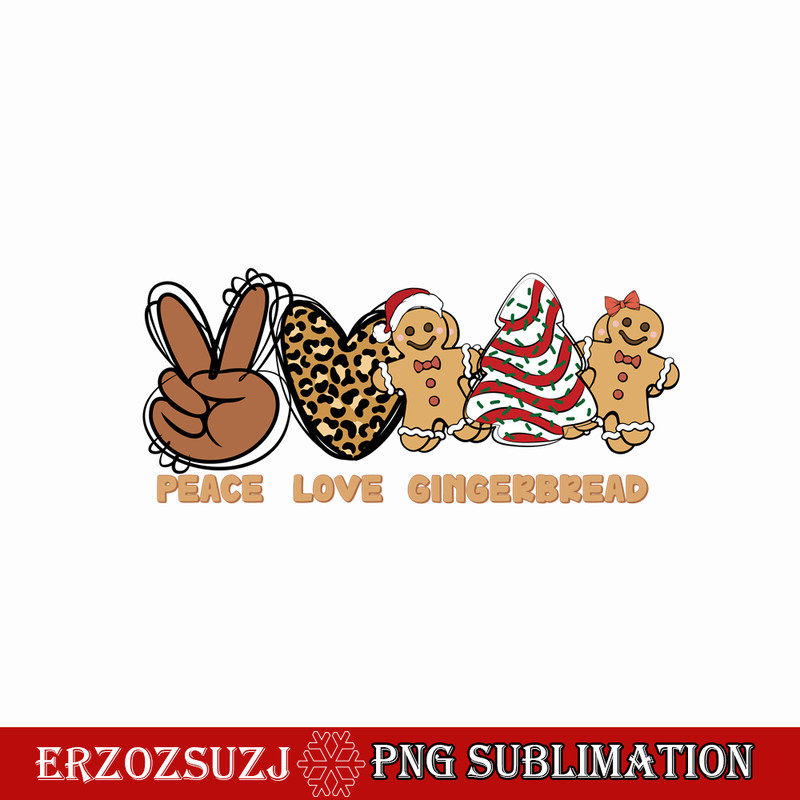 CTD11102336-Peace Love Gingerbread PNG.png