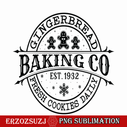 baking co christmas svg png eps dxf pdf