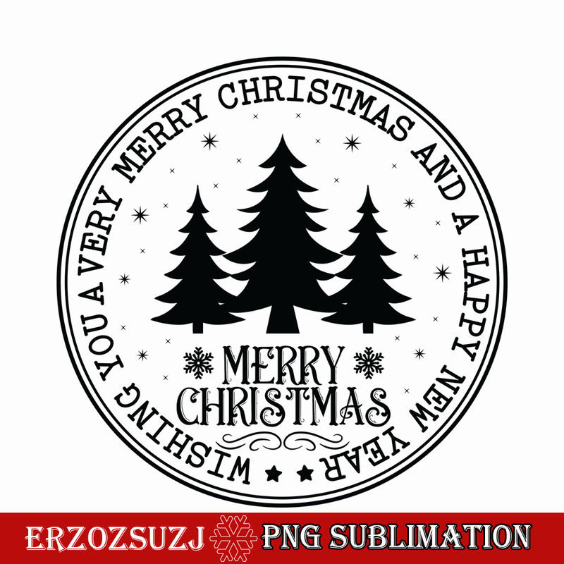 CTD13102304-Wish You A Merry Christmas SVG PNG EPS DXF PDF.png