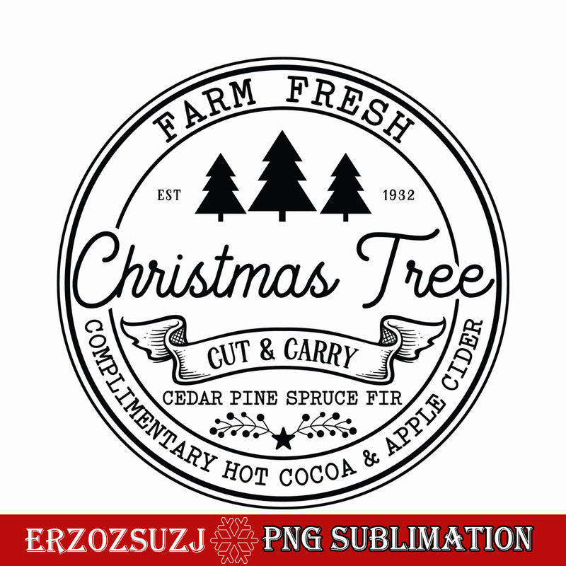 CTD13102305-Christmas Tree SVG PNG EPS DXF PDF.png