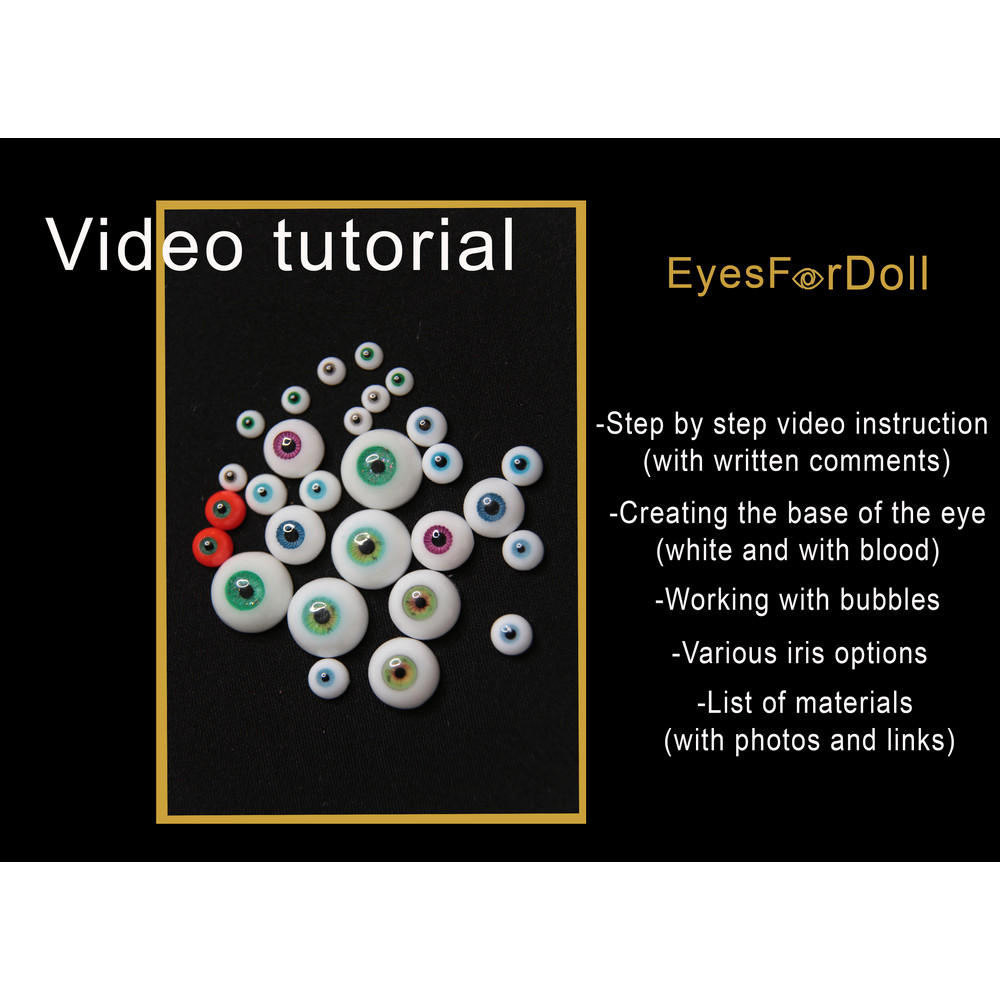 Рекламный плакат.jpg