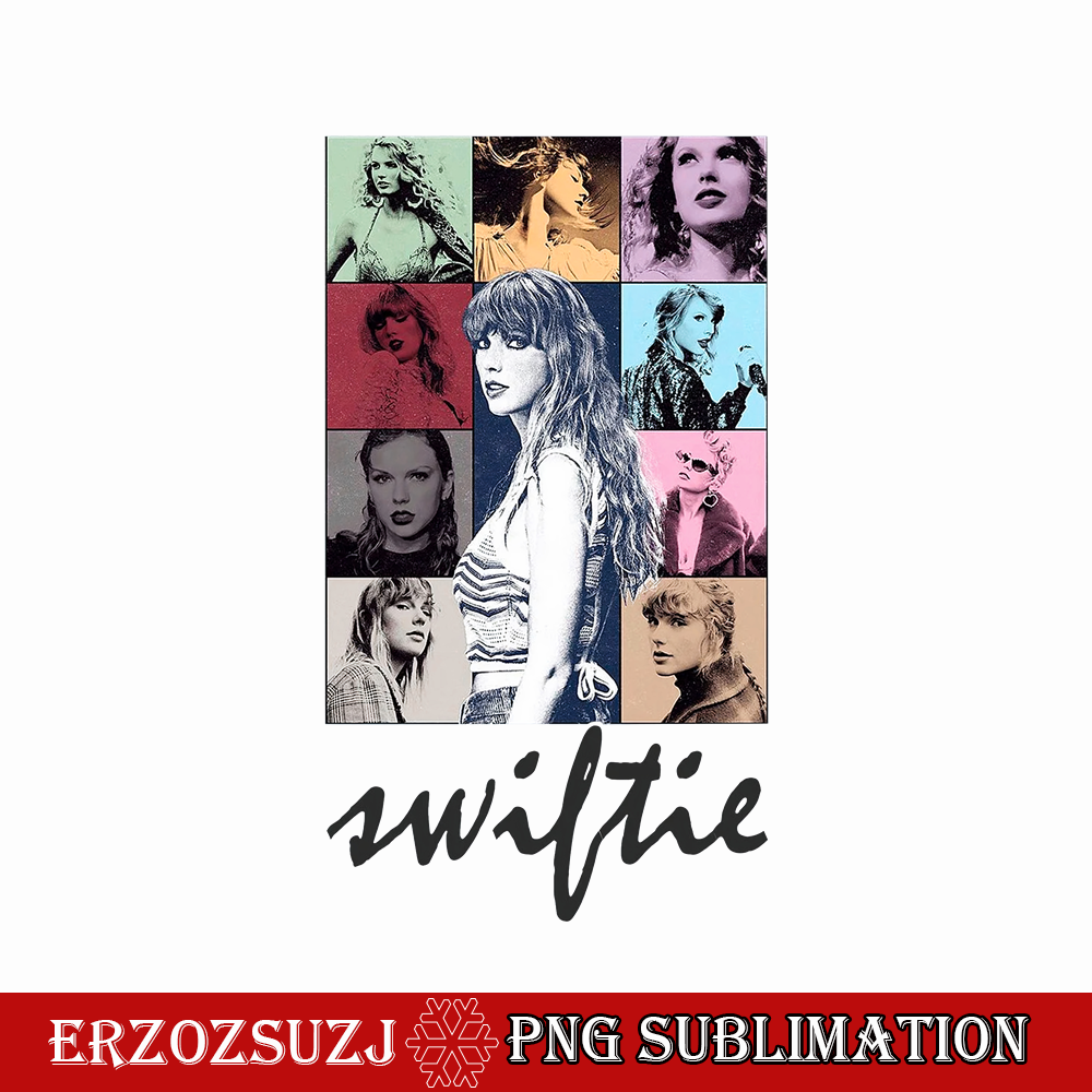 TLS02112346-Eras Tour Banner Swifties PNG, The Eras Tour 2023 PNG, Eras List Song PNG.png