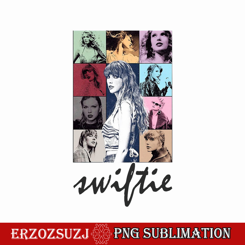 TLS02112346-Eras Tour Banner Swifties PNG, The Eras Tour 2023 PNG, Eras List Song PNG.png