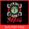 SVG PDF PNG (1).png