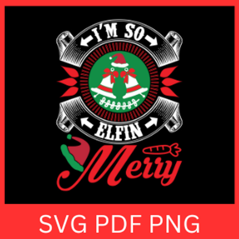 SVG PDF PNG (1).png
