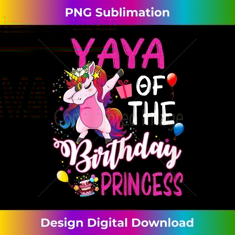 AW-20231114-5402_Yaya Of The Birthday Princess Unicorn Girl 1.jpg